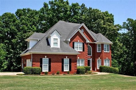 watkinsville zillow